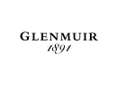 Glenmuir 1891