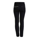Daily Sports Miracle Trousers- Black 32"Leg